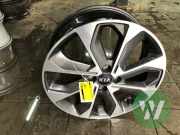 Felge Stahl Kia Stonic YB 52910H8500