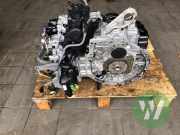 Motor ohne Anbauteile (Benzin) Opel Mokka B 1627638180