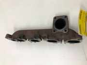 Auspuffkrümmer Fiat Ducato Kasten 250 46351350