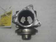 AGR-Ventil VW Polo IV 9N, 9A 038129037D
