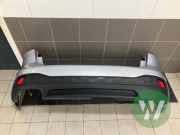 Stoßstange hinten Audi A5 Avant FU5 8B3807511A