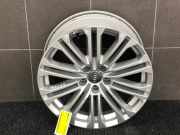 Felge Stahl Audi A5 Sportback 5FA 8W0601025EE