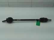 Antriebswelle rechts vorne VW Up AA 1S0407762D