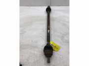 Antriebswelle rechts hinten Renault Twingo III BCM 396004528R