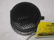 Luftmengenmesser Audi Q3 8U 03L906461A