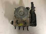 Bremsaggregat ABS Nissan NV200 Kasten M20 47660VK60A