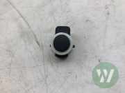 Sensor für Einparkhilfe BMW X1 U11 5A1A268