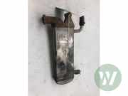 Kühler für Abgasrückführung VW Amarok 2H 03L131511L