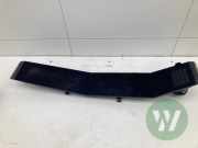 Monitor Navigationssystem Opel Astra L Sports Tourer OV5 9848049880