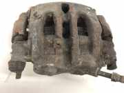Bremszange links vorne Mercedes-Benz Sprinter 3,5t Kasten 907, 910 9074215100