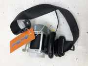 Gurtstraffer Mercedes-Benz GLE V167 1678601100