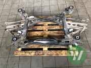 Hinterachskörper Audi A4 Avant 8W, B9 8W0505235AK