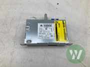 Rechner Navigationssystem Opel Astra L Sports Tourer OV5 9864785780