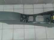 Mittelkonsole Renault Megane III Grandtour KZ 969100026R