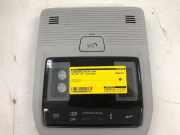 Innenleuchte VW Golf VIII CD 5H0959561H