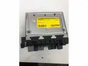 Sicherungskasten Mercedes-Benz E-Klasse W211 2115457301