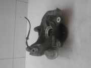 Achsschenkel rechts vorne Mini Mini F55