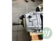 Verteilergetriebe Audi A4 Allroad 8W, B9 0CJ409431G