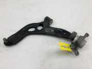 Traggelenk BMW X1 F48 31126879843