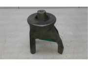 Motorbock VW Transporter T5 Kasten 7E0199849