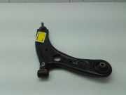 Traggelenk Kia Stonic YB