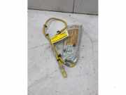 Airbag Sitz Kia Stonic YB 88920H8500