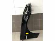 Kotflügel rechts vorne Porsche Panamera 1 970 97050303201