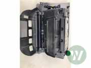 Handschuhfach Volvo XC40 536 31442718