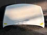 Motorhaube Kia Carens IV RP 66400A4000