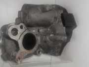 AGR-Ventil Mercedes-Benz Vito Kasten W447 6511400660