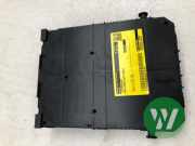 Sicherungskasten Opel Crossland X P17 9819851280