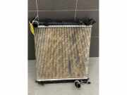 Kühler Nissan NV200 Kasten M20 214103LS0A