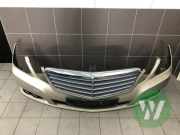 Frontschürze Mercedes-Benz E-Klasse W212 2128800940