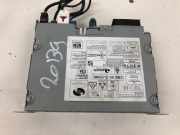 Rechner Navigationssystem Citroen C3 II Aircross 2R, 2C 9821908880