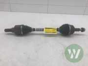 Antriebswelle links vorne Opel Astra L Sports Tourer OV5 9837946780