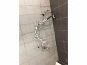 Hochdruck-/Niederdruckleitung für Klimaanlage Citroen C-Elysee DD 9676996380