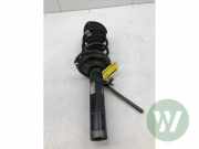 Federbein links vorne Audi Q2 GA 5Q0413031GN
