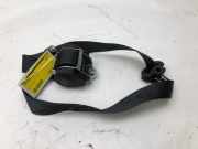 Gurtstraffer Fiat Ducato Kasten 250