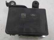 Bremsaggregat ABS Ford Mondeo V Turnier CF EG9C2C405EG