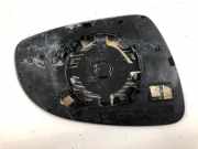 Außenspiegelglas links Kia Sportage 4 QL, QLE