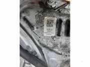 Stirndeckel (Motor) Mercedes-Benz C-Klasse T-Modell S205 6510151402