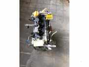 Motor ohne Anbauteile (Benzin) Nissan Micra V K14