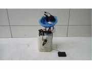 Kraftstoffpumpe VW Golf VII Sportsvan AM, AN 5Q0919051AA