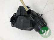 Ansaugschlauch für Luftfilter Skoda Fabia IV PJ3 05C129654A
