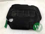 Motorabdeckung Skoda Octavia III Kombi 5E 05L103925E