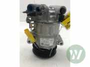 Klimakompressor Opel Astra L Sports Tourer OV5 9847222180