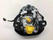 Airbag Fahrer VW Arteon Shooting Brake 3H 5NA880201G