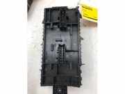Sicherungskasten Mercedes-Benz M-Klasse W166 1669063801