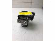 Pumpe ABS Mercedes-Benz E-Klasse Coupe C207 2124312012
