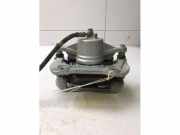 Bremszange links vorne Kia Ceed 3 CD 58110G4100